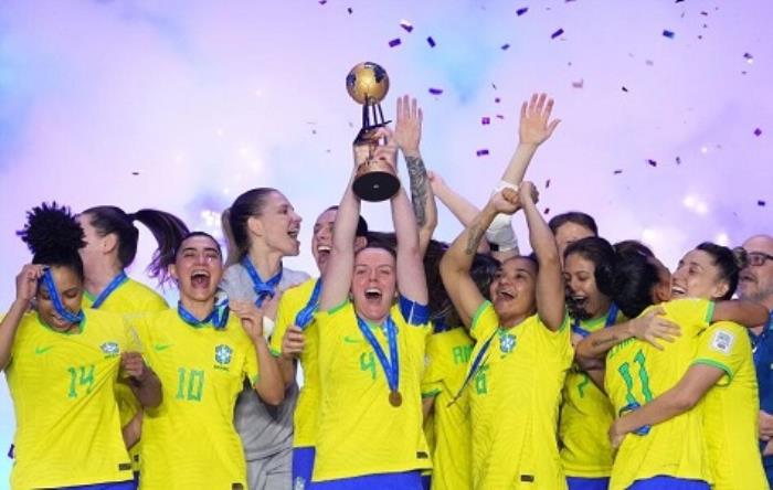  به گزارش پایگاه خبری آبا 